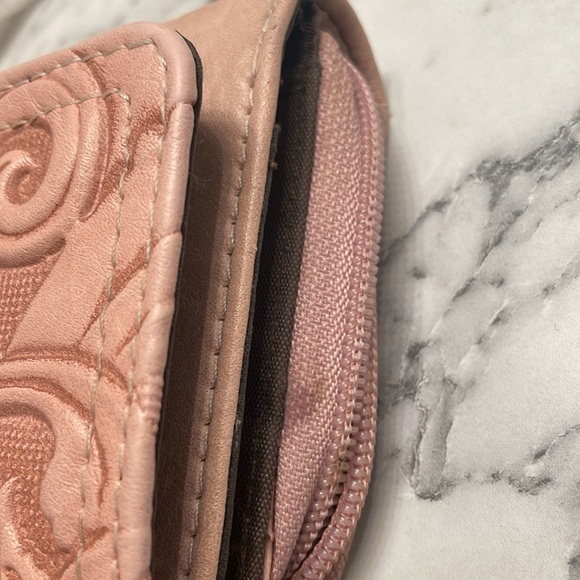 Wallet - Picture 8 of 8